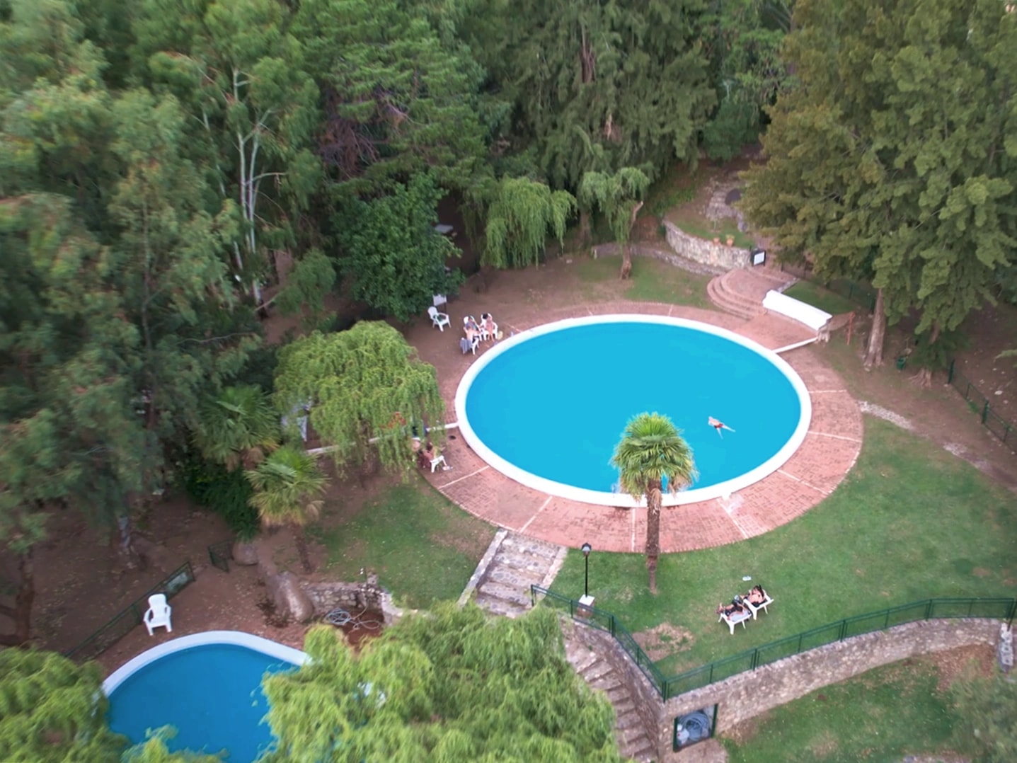 Imagen 4
